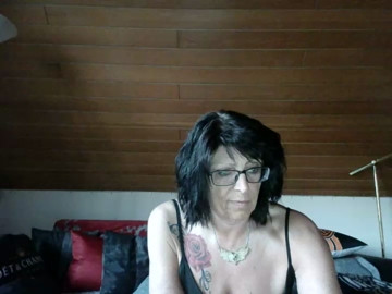 gajue007 15-06-2021 Porn 