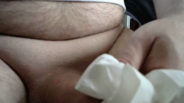 harddick999  15-06-2021 Recorded Video XXX