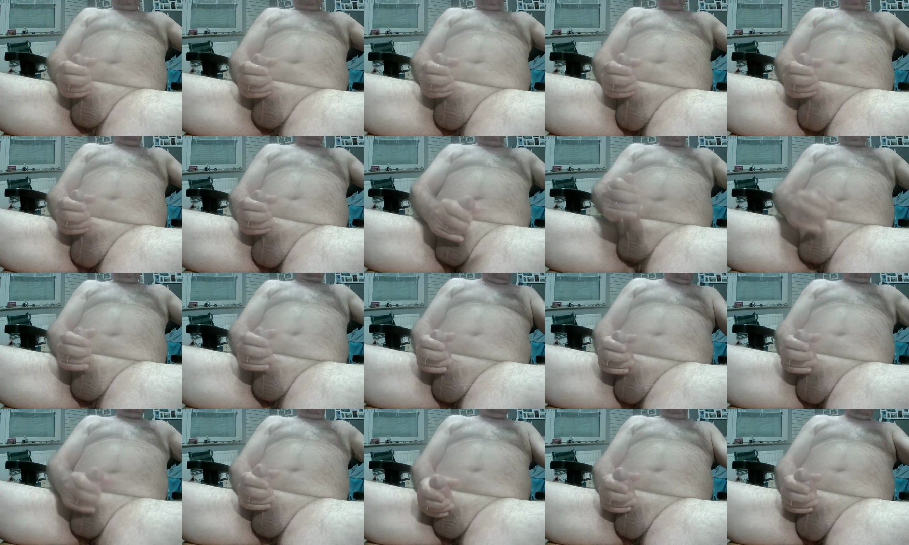 hbm47  14-06-2021 Recorded Video Download