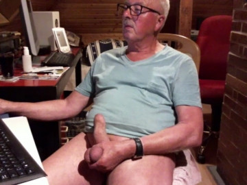 heinz2  15-06-2021 Recorded Video Download