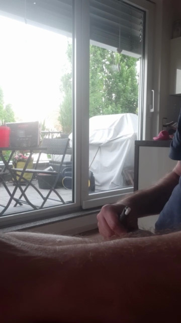 hotjerk2019  14-06-2021 Recorded Video Download