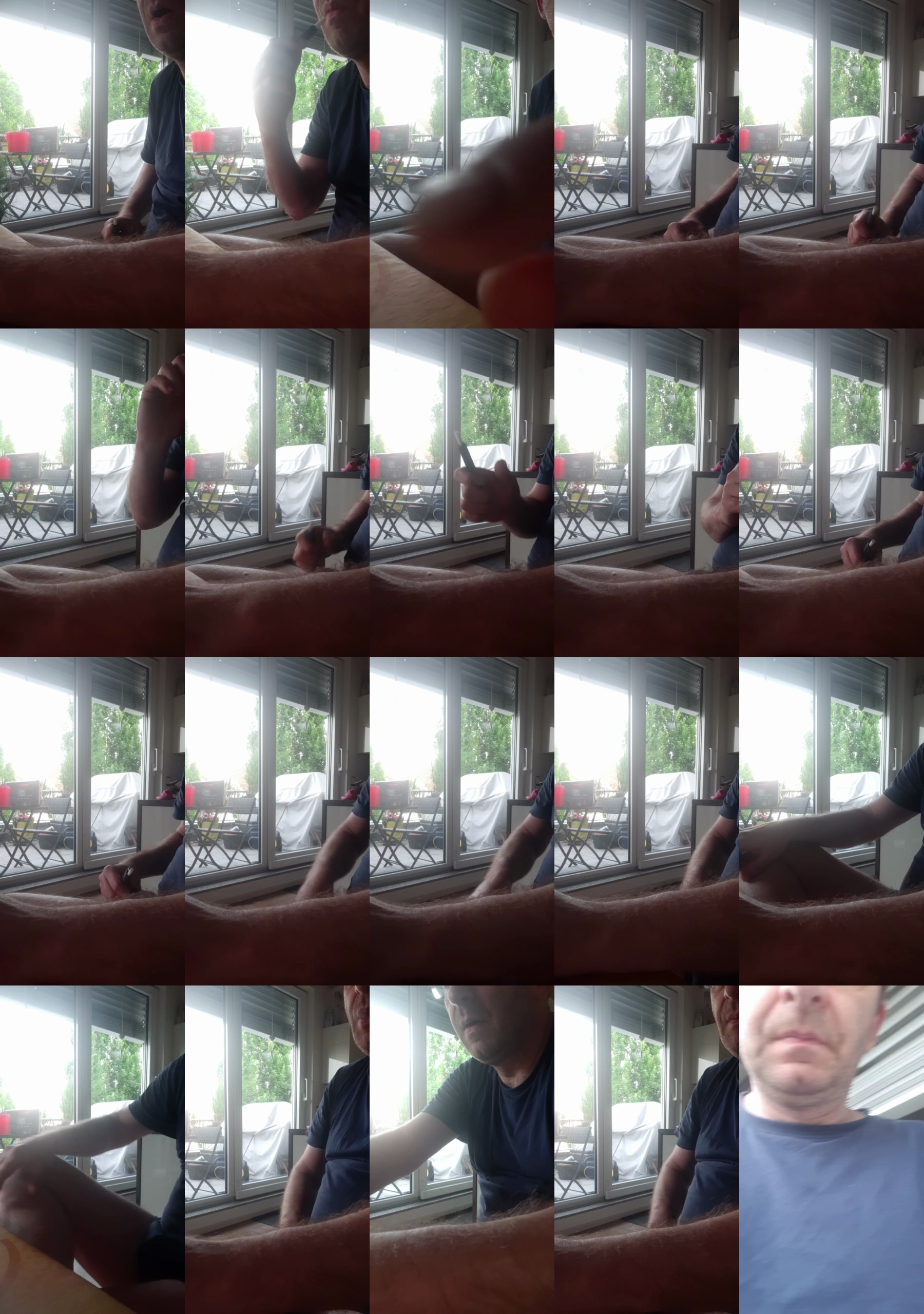 hotjerk2019  14-06-2021 Recorded Video Download