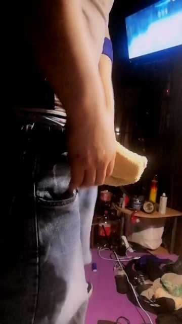 jeans_boy  15-06-2021 Recorded Video Cam