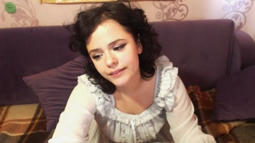 kasia4privat 15-06-2021 Show 