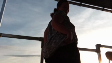 kasia4privat 15-06-2021 Video 
