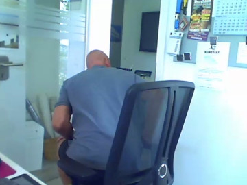 kinkygay_xxx  15-06-2021 Recorded Video Webcam