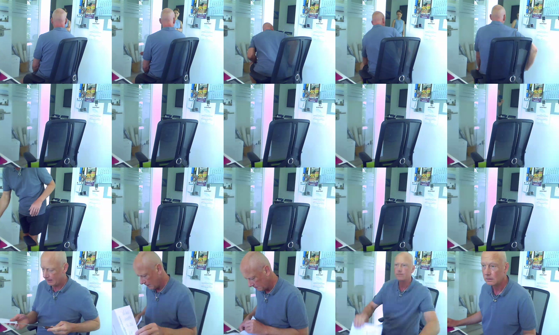 kinkygay_xxx  15-06-2021 Recorded Video Webcam