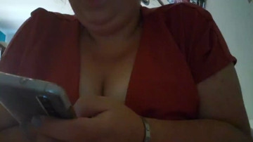 kisskisssss 15-06-2021 Porn 