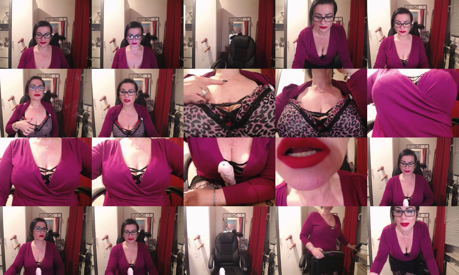 Preview