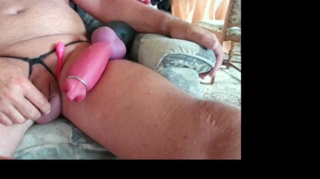 mattihunter  14-06-2021 Recorded Video Porn