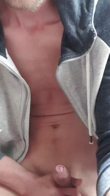 maxuell1  15-06-2021 Recorded Video Nude