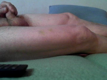 moses01  14-06-2021 Recorded Video Cam