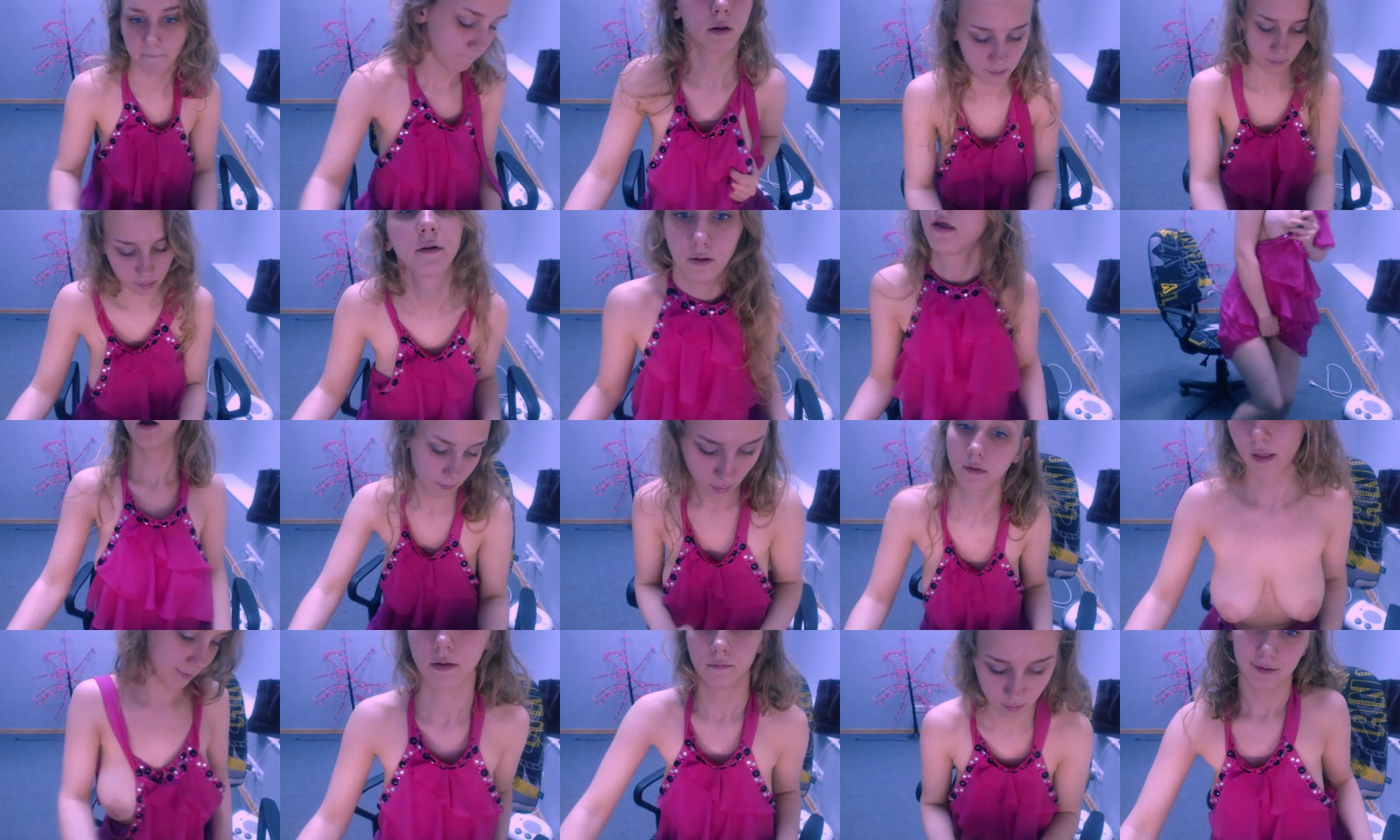 Preview