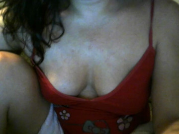 myass4all 14-06-2021 Topless 