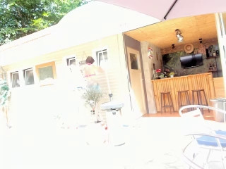 naomie71 15-06-2021 Cam 
