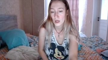 naomie71 15-06-2021 Ass 
