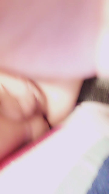 ollli26  15-06-2021 Recorded Video Naked