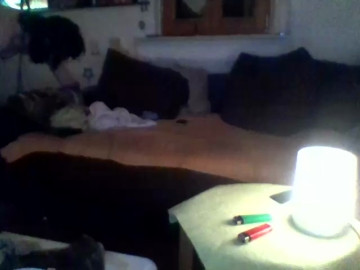 phillippfun  14-06-2021 Recorded Video Naked