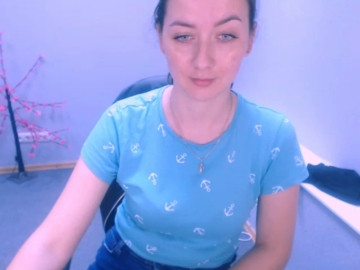 regina_rose 15-06-2021 Download 