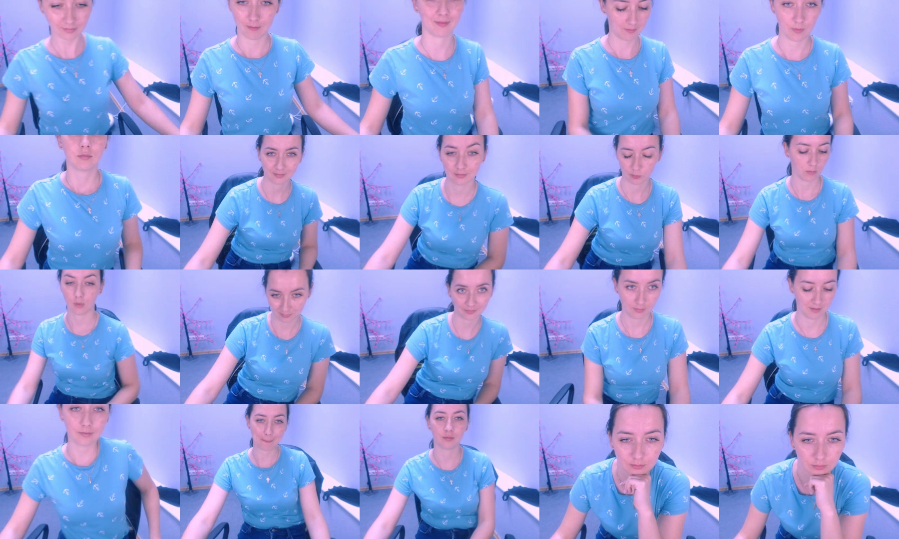 regina_rose 15-06-2021 Download 