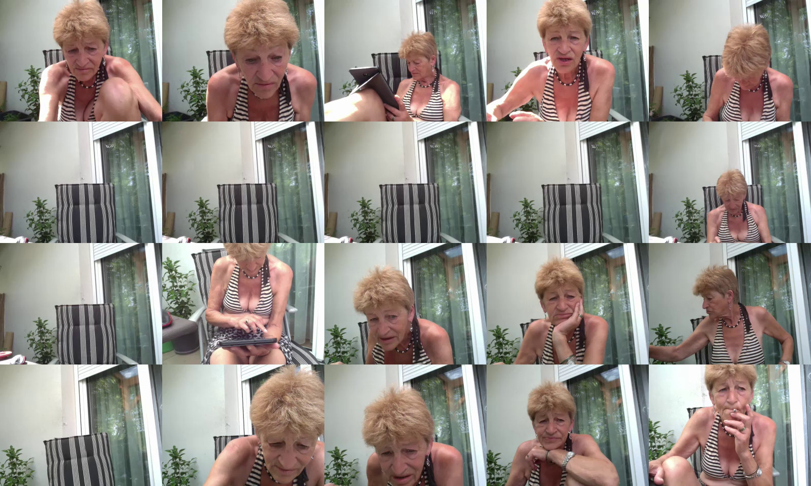 reifedame59 15-06-2021 Wet 