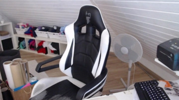 sabdeluxe 14-06-2021 Ass 