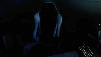 sabdeluxe 14-06-2021 Ass 