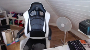 sabdeluxe 14-06-2021 Ass 
