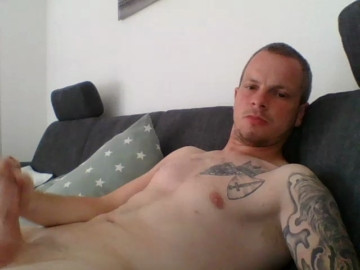 schier3  15-06-2021 Recorded Video Webcam