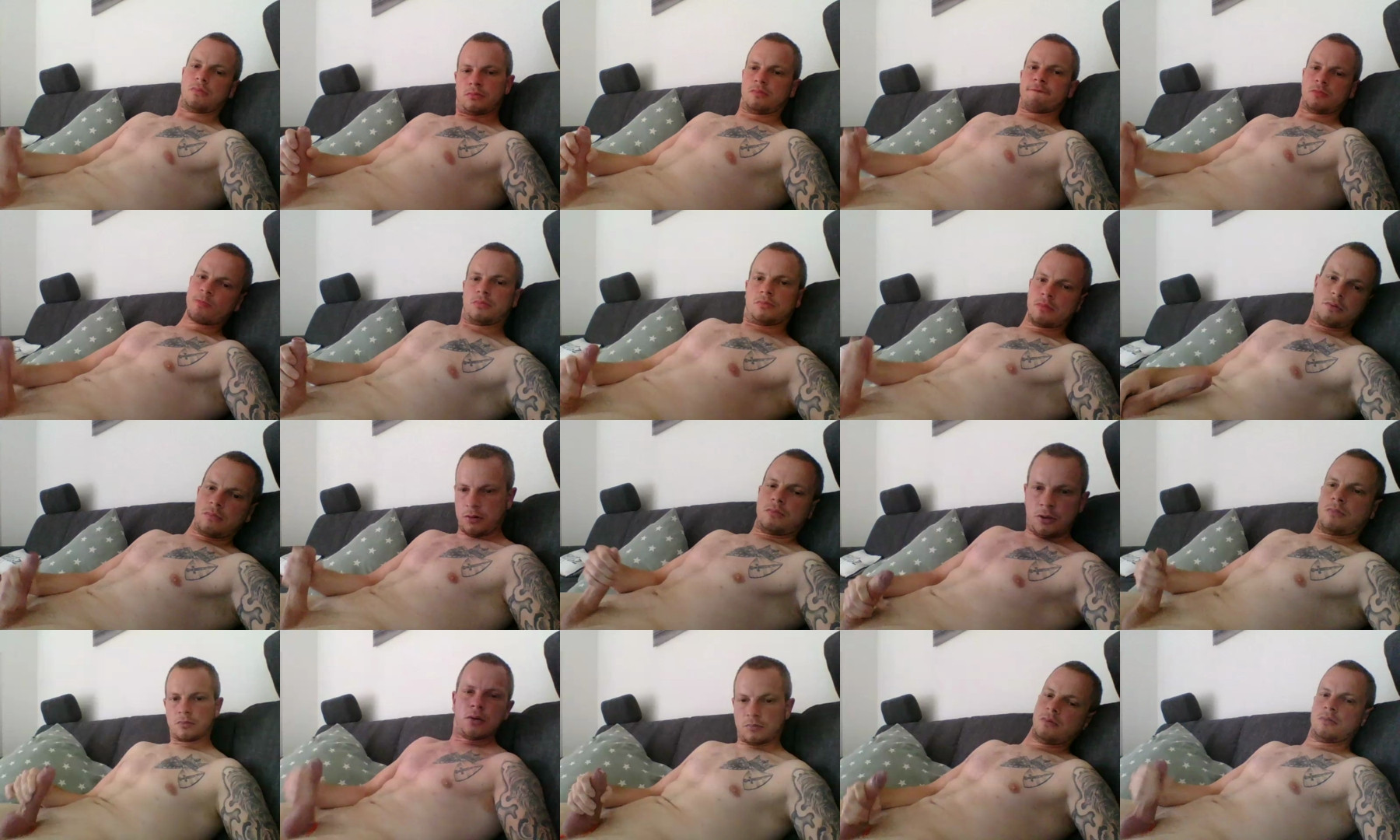schier3  15-06-2021 Recorded Video Webcam