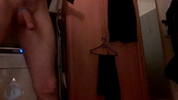 seveneleven34  14-06-2021 Recorded Video Cam