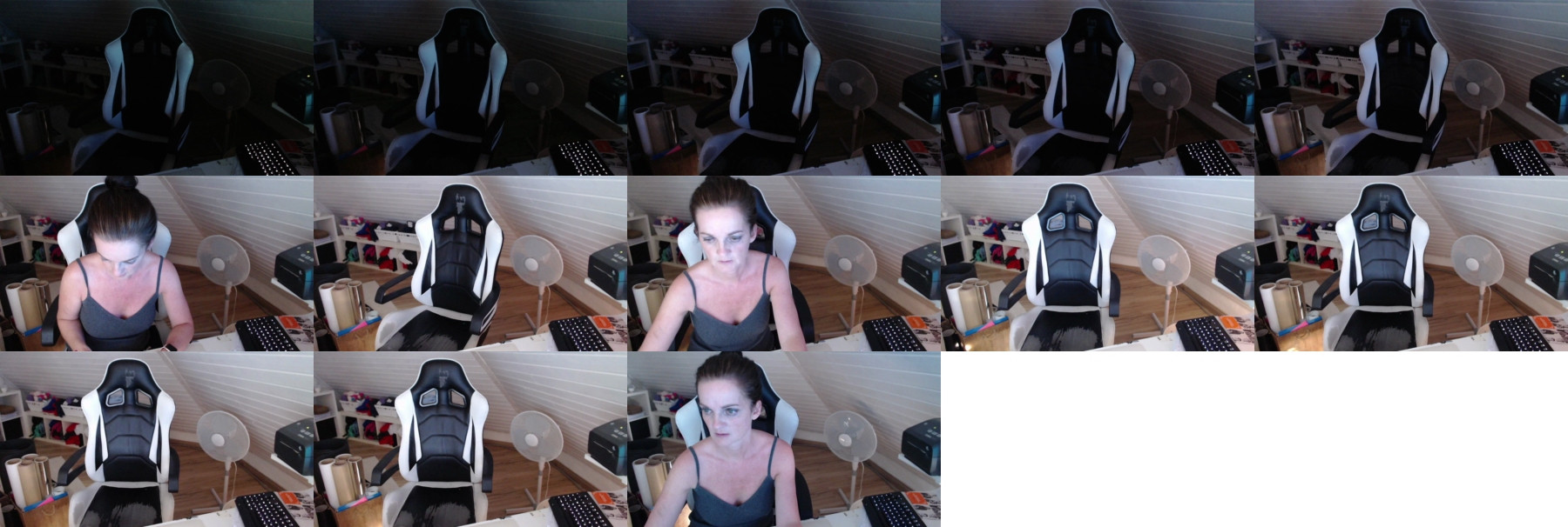 sexelnable84 14-06-2021 Download 