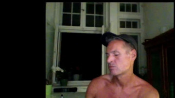 speedomuscle  15-06-2021 Recorded Video Download