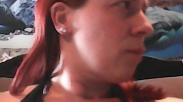 steffiimmergei2 15-06-2021 Recorded 