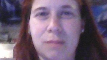 steffiimmergei2 15-06-2021 XXX 