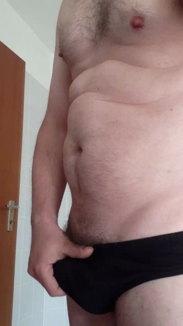 svenschwarz  15-06-2021 Recorded Video XXX