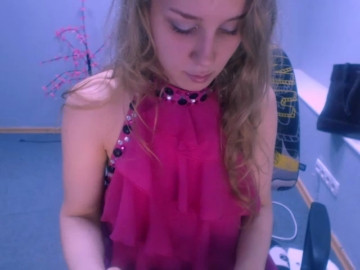 sweet_002 15-06-2021 Show 