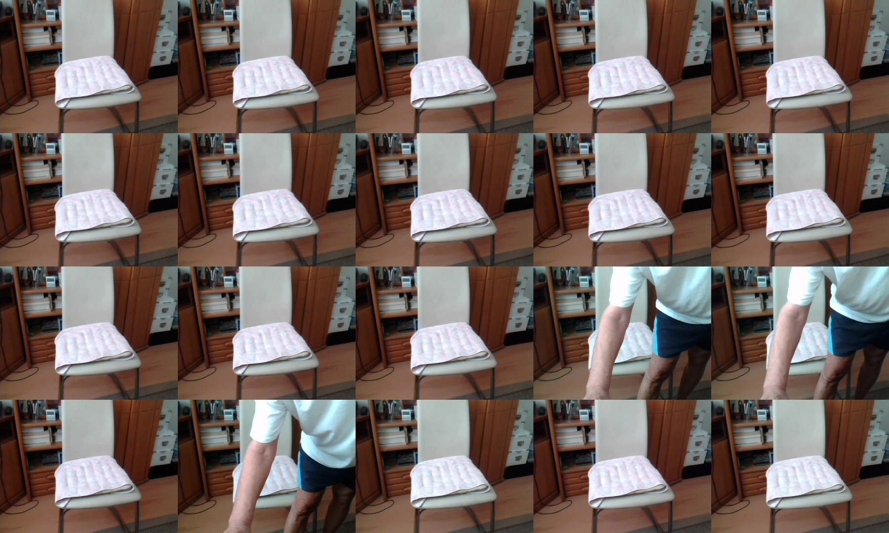 tamboro  15-06-2021 Recorded Video Porn