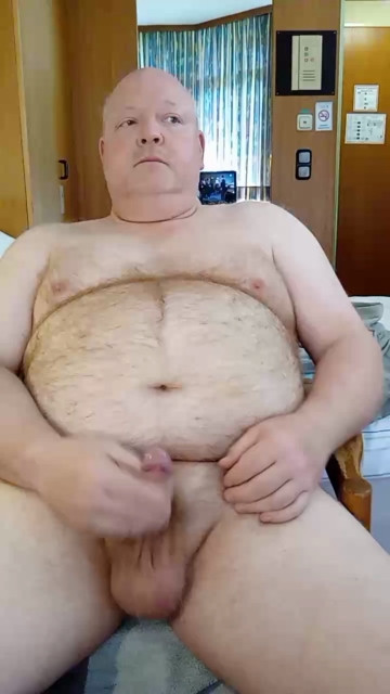 timogay65  15-06-2021 Recorded Video Topless