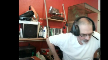 tratoria_fun  15-06-2021 Recorded Video XXX