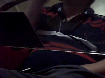 tugratugra06  14-06-2021 Recorded Video Naked