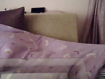 tugratugra06  14-06-2021 Recorded Video Cam