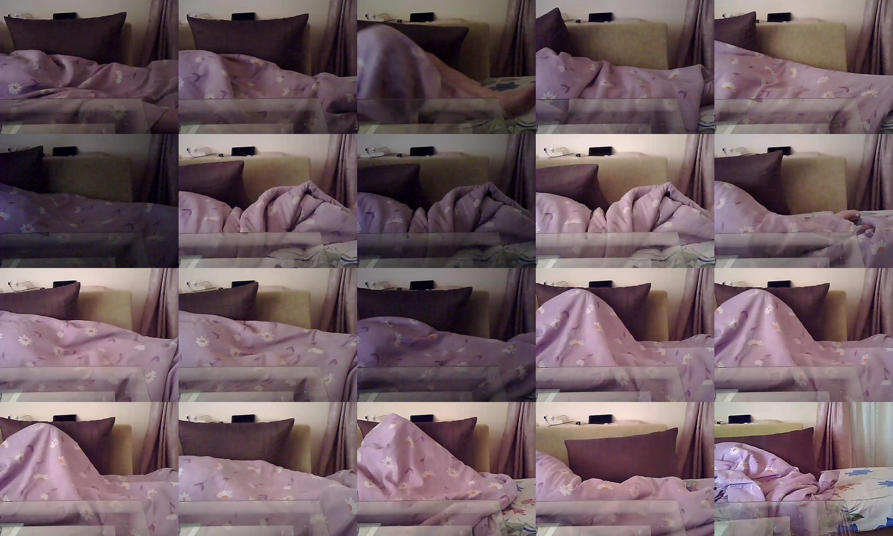 tugratugra06  14-06-2021 Recorded Video Cam