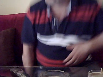 tugratugra06  15-06-2021 Recorded Video Cam