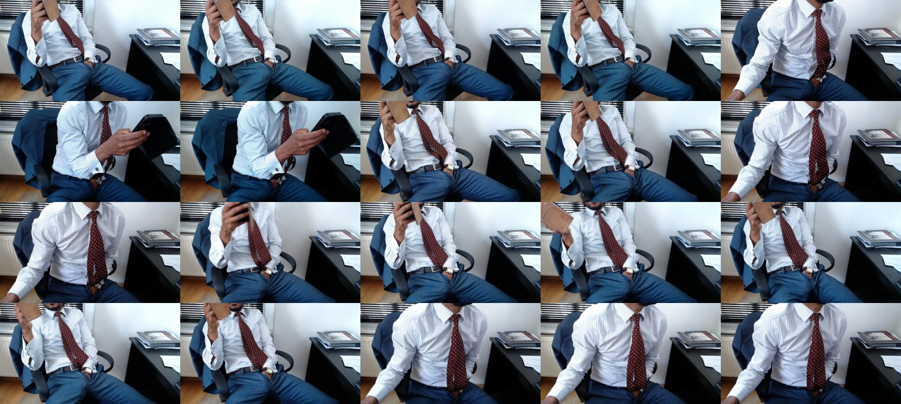 videocamm  15-06-2021 Recorded Video Porn