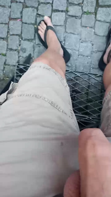 vitus3  14-06-2021 Recorded Video Topless