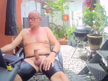 vitus3  15-06-2021 Recorded Video Download