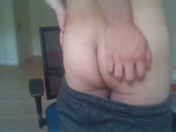 xcxc1  15-06-2021 Recorded Video Nude