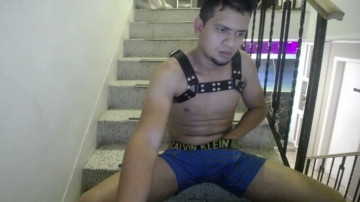 1InfinityParty  15-06-2021 Recorded Video Download