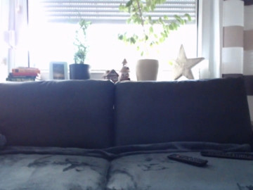 1sexysexy  16-06-2021 Recorded Video Webcam